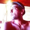 Tarek Abdelwareth 的头像