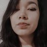 Coffee Bean's profile picture