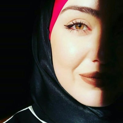 RH_g93's profile picture