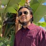 Dotnet profil fotoğrafı