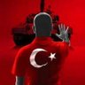 Ömer Adil's profile picture