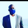Global Engineer's profile picture