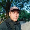 Sayan Somrose's profile picture