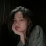 lysa is seeing bts soon๐'s profile picture