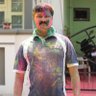 SatieshKKochar profil fotoğrafı