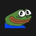 imexilepoe's profile picture