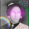 Profilbild von Cut Nyak Dhien