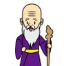 Profilbild von がってん🪻