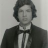 KIKE RIOS profil fotoğrafı
