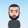 Pandovski's profile picture