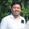 Luthfi Abdur Rahim 🇵🇸's profile picture