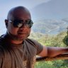 Julin profil fotoğrafı
