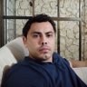 Juan_© profil fotoğrafı