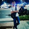 h@fidz profil fotoğrafı