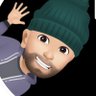 Alan Cameron's profile picture