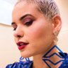 Raquel Aires profil fotoğrafı