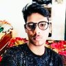 Shiva's profile picture