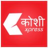 Фото профиля Koshi Xpress