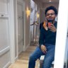 Profilbild von ...