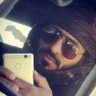 Profilbild von Aloufi🇴🇲