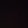 jumpniso profil fotoğrafı