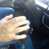 EL CAMIONERO 🚔 (Chepe)'s profile picture