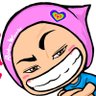 万事屋 敏ちぇん 的头像