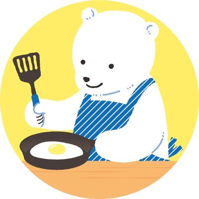 ã¯ããºãã°ãªãºãªãŒ@ã¬ã·ãæ¬å€§è³åè³'s profile picture