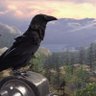 btk profil fotoğrafı