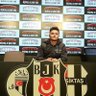 Hulisi Can Ünal🦅 profil fotoğrafı