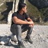 Carlos Bravo profil fotoğrafı