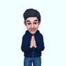 Profilbild von Arav Ambastha🇮🇳