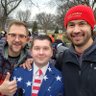 🇺🇸🇺🇸SeesInPixels🇺🇸🇺🇸's profile picture