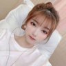 枫叶迷情's profile picture