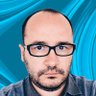 Mihai Balint 的头像