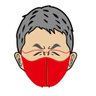Profilbild von CレッドZ