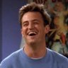 Chandler 的头像