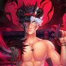 SaleGenie15 的头像