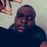 l'as de pique ♠️🇨🇬's profile picture