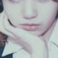 Profilbild von Chloe Zheng