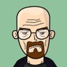 Heisenberg's profile picture