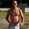 Valentin's profile picture