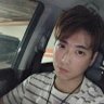 阿睿's profile picture