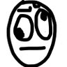 Profilbild von Francs something(read pinned tweet)