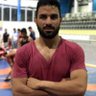 Profilbild von Remembering Navid 𓃬 ☼🇮🇱