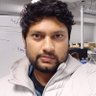 Mrigesh profil fotoğrafı