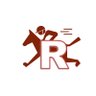 RACETRACK profil fotoğrafı