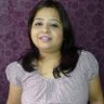 Deepa Kohad Jujaray 的头像