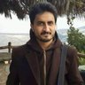 محمد يحي profil fotoğrafı