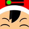 絶賛三十路満喫中な男 和之助's profile picture